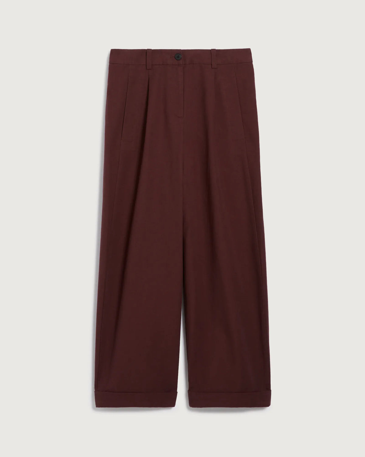 L380 FUDGE DARK BROWN