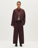 L380 FUDGE DARK BROWN
