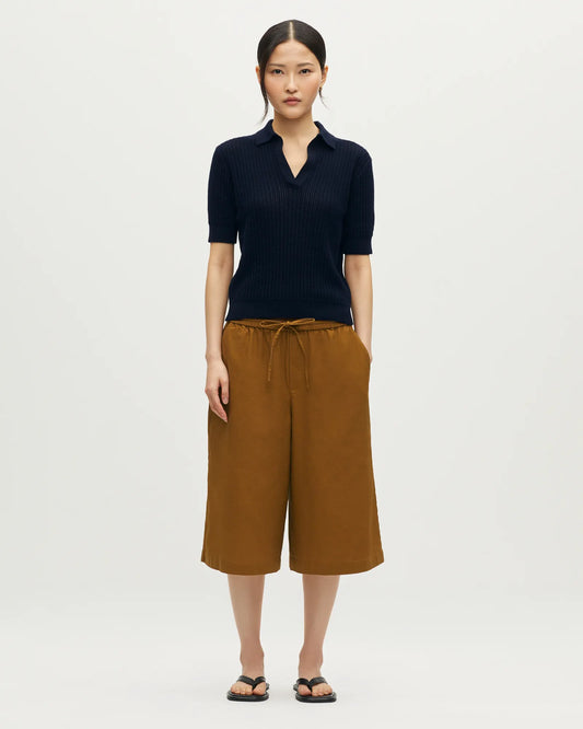 U370 BROWN