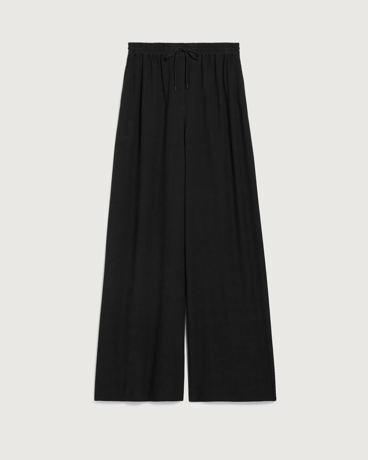 H091 BLACK BEAUTY