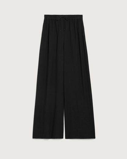 H091 BLACK BEAUTY