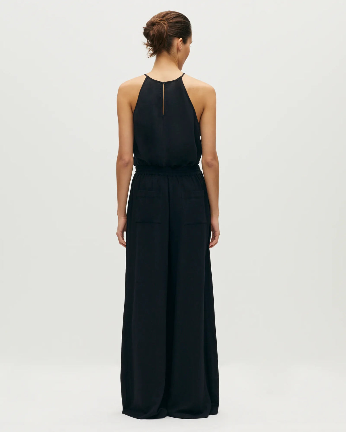 H091 BLACK BEAUTY