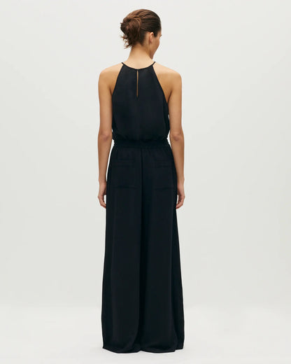 H091 BLACK BEAUTY