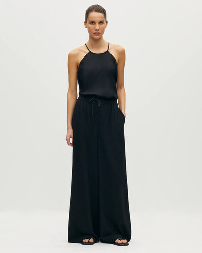H091 BLACK BEAUTY