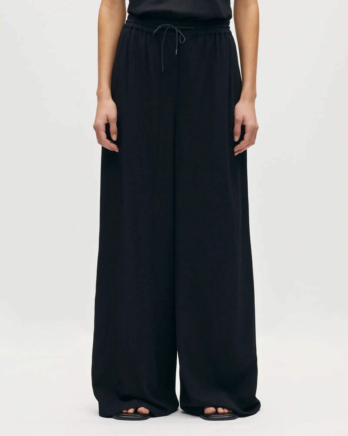 H091 BLACK BEAUTY