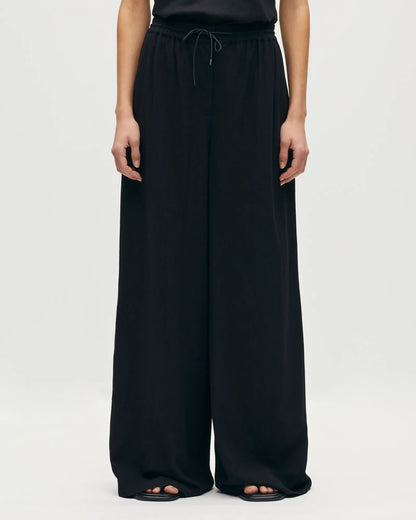 H091 BLACK BEAUTY
