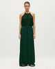 L591 SCARAB GREEN