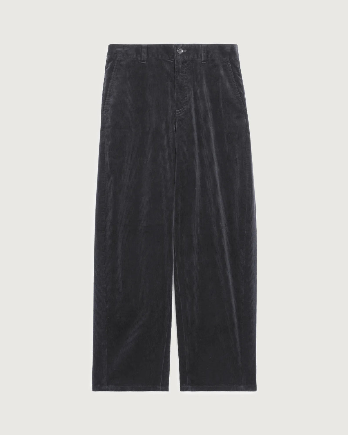 U081 DARK GRAY