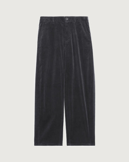 U081 DARK GRAY