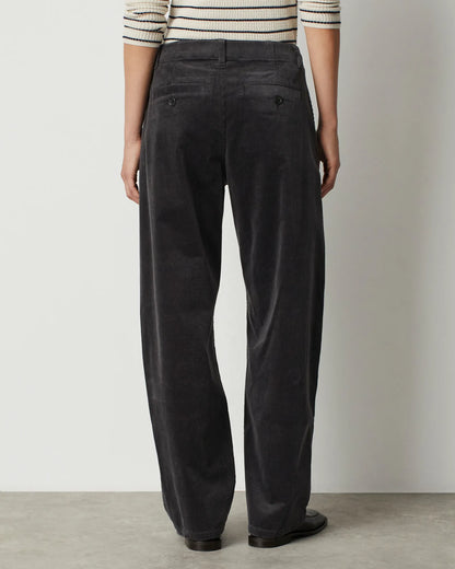 U081 DARK GRAY