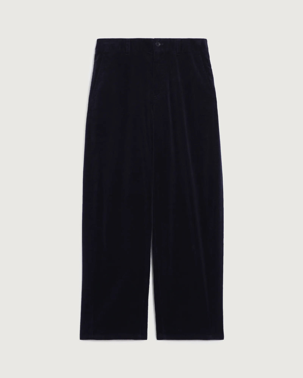 U690 NAVY