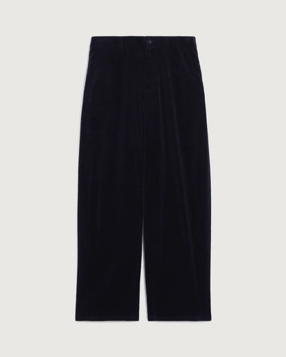 U690 NAVY