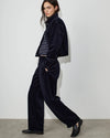 U690 NAVY