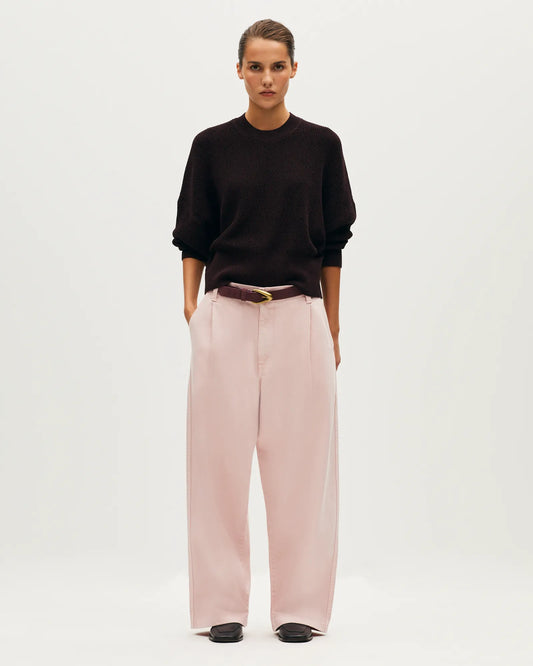 L112 PALE PINK