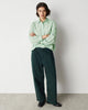 M590 VERT FONCE