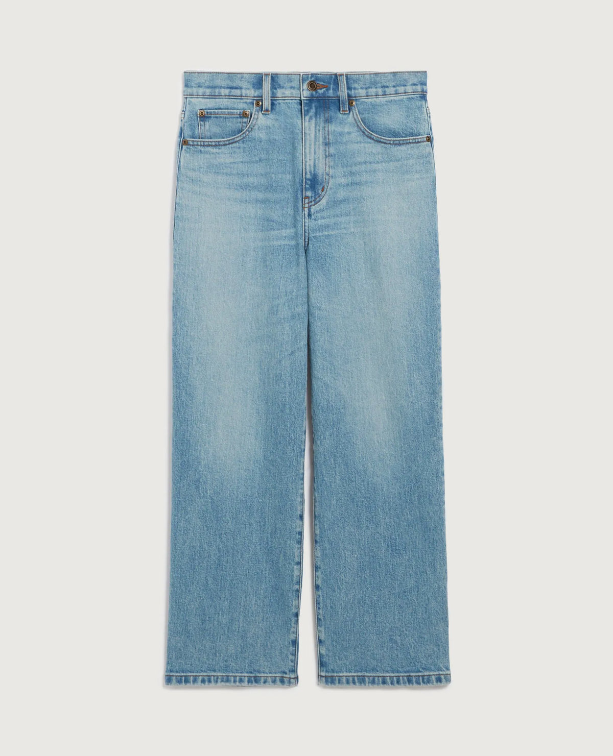L614 LIGHT VINTAGE