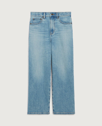 L614 LIGHT VINTAGE