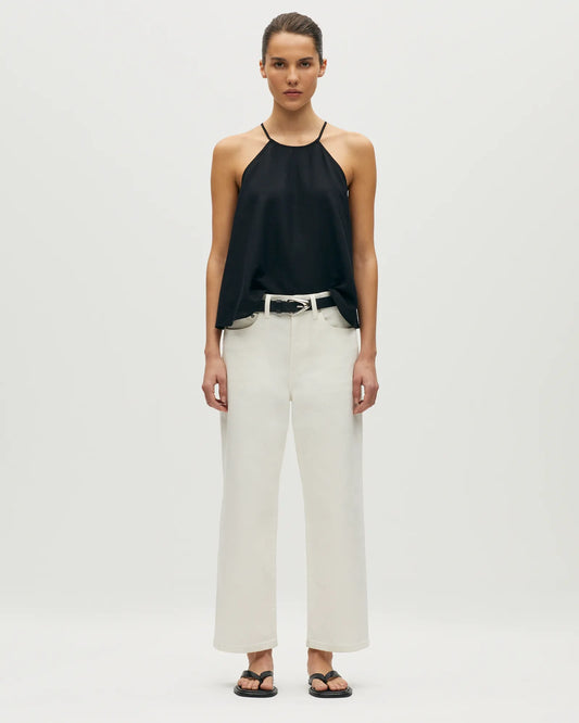 H003 WHITE