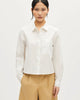 L000 BRIGHT WHITE