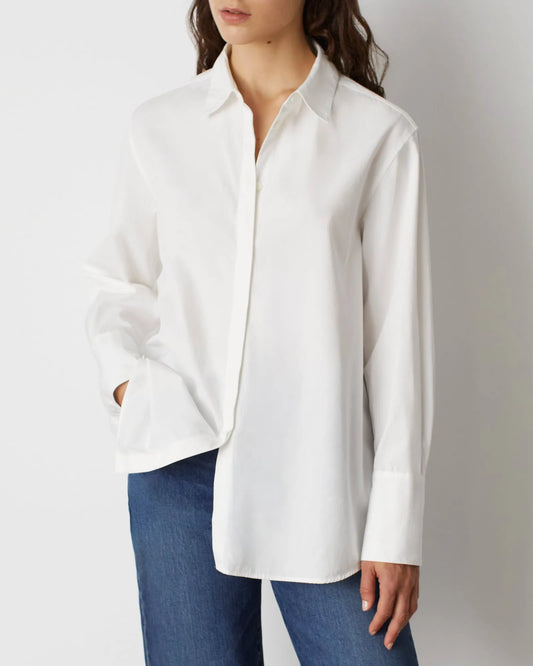 L010 ANTIQUE WHITE