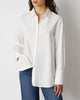 L010 ANTIQUE WHITE