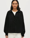 H091 BLACK BEAUTY
