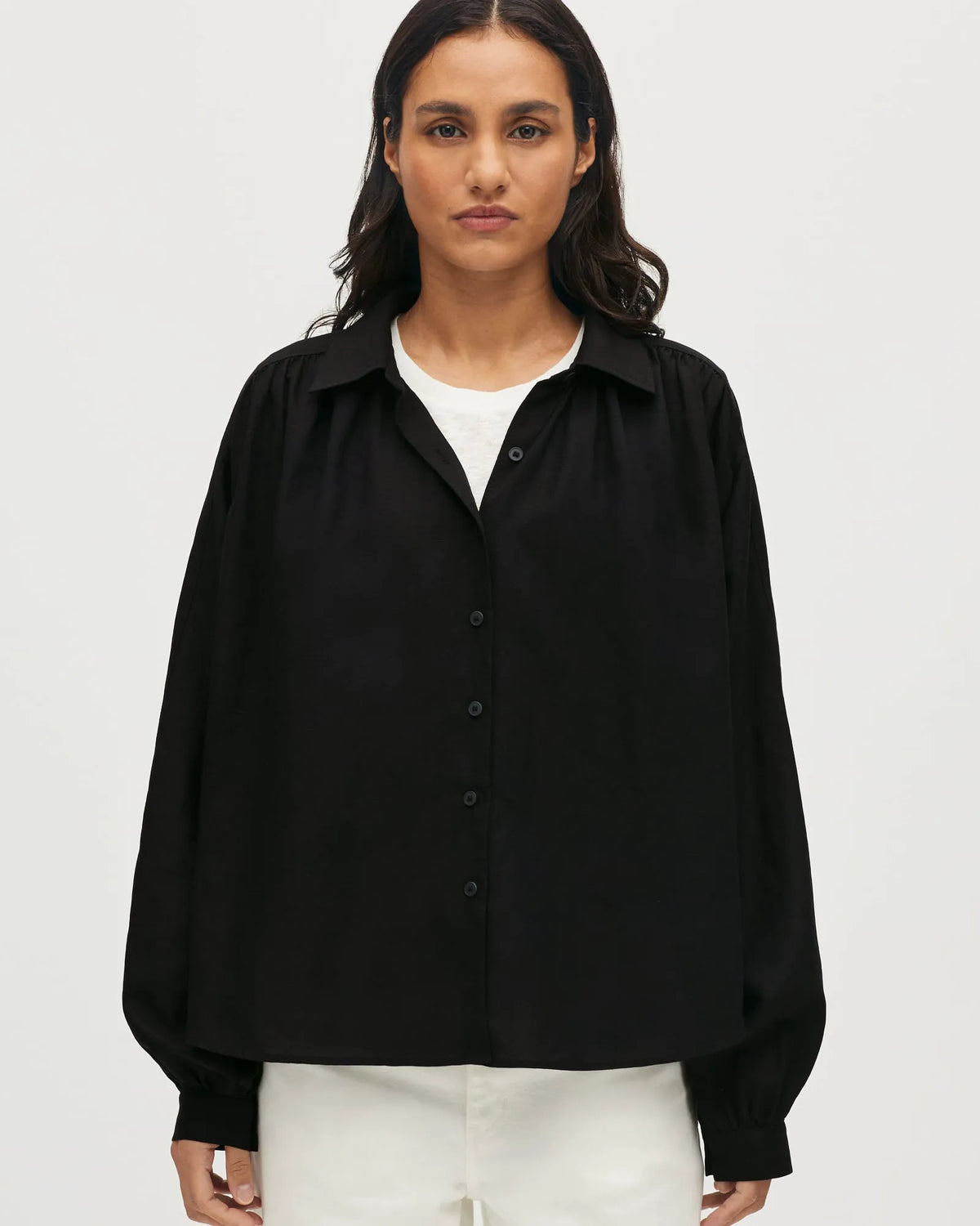 H091 BLACK BEAUTY