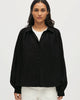 H091 BLACK BEAUTY