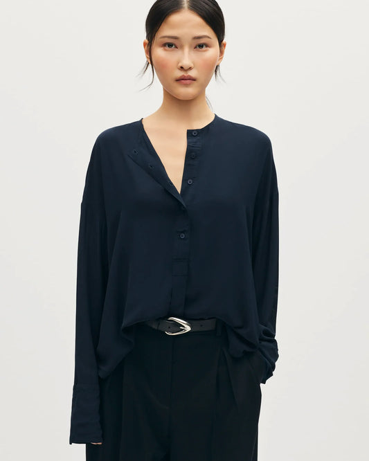 L690 SAPHIRE BLUE
