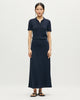 L682 BLUE BLACK