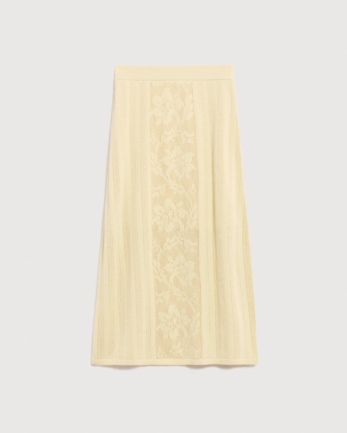 L410 YELLOW FLAN