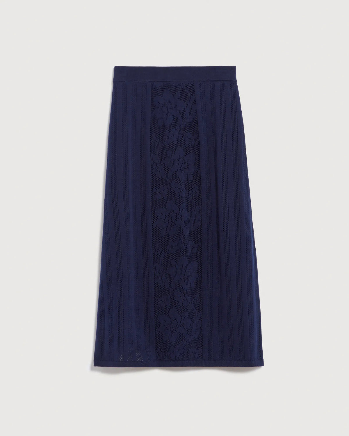 L680 BLUE IRIS