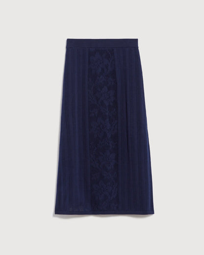 L680 BLUE IRIS