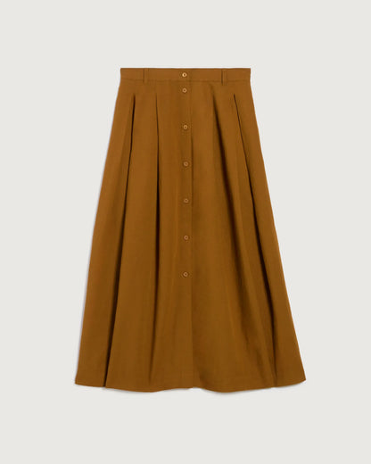L340 CAROB BROWN