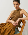 L340 CAROB BROWN