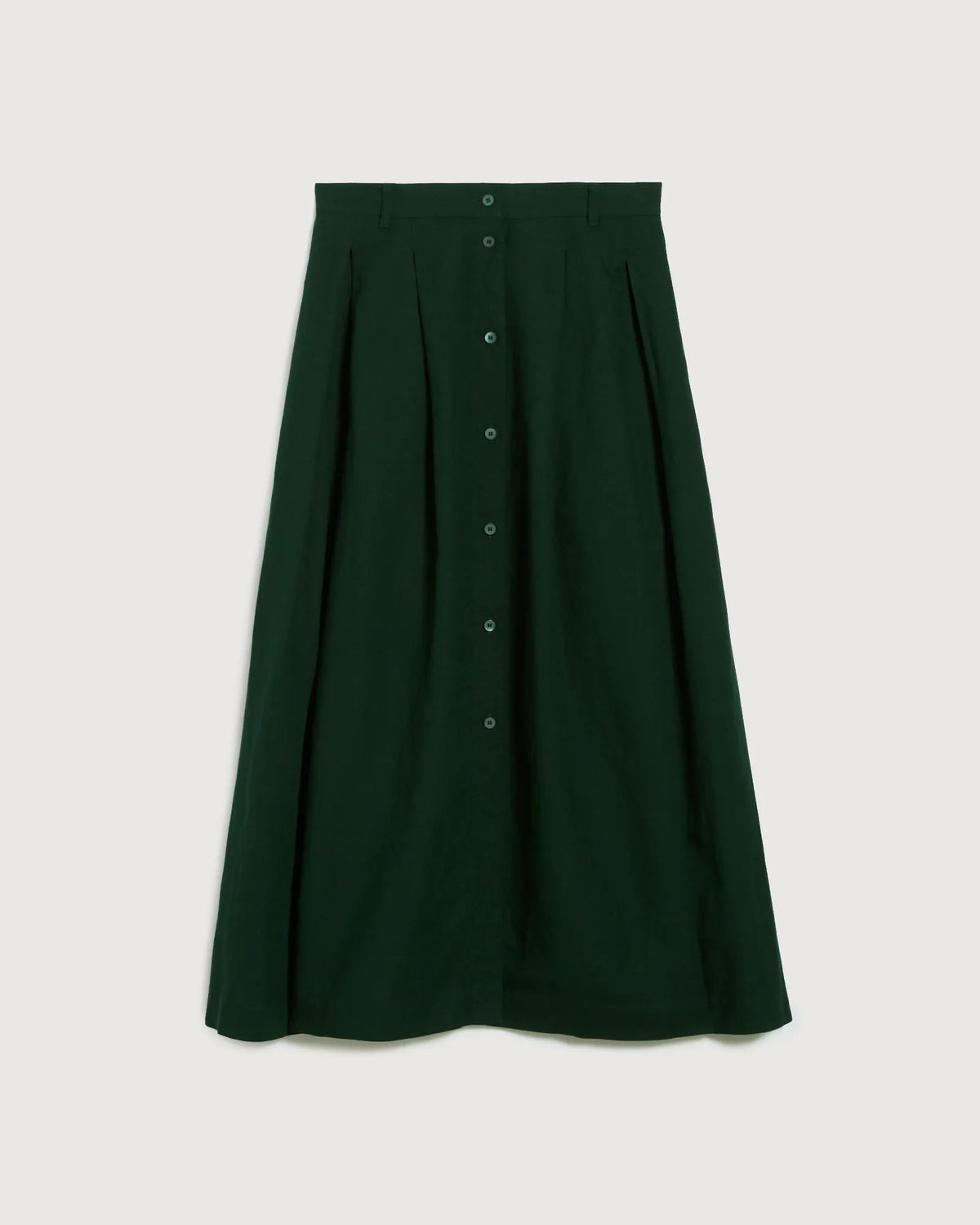 L591 SCARAB GREEN