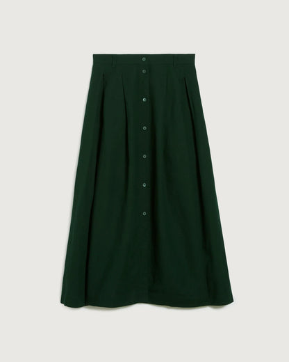 L591 SCARAB GREEN