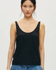 H091 BLACK BEAUTY