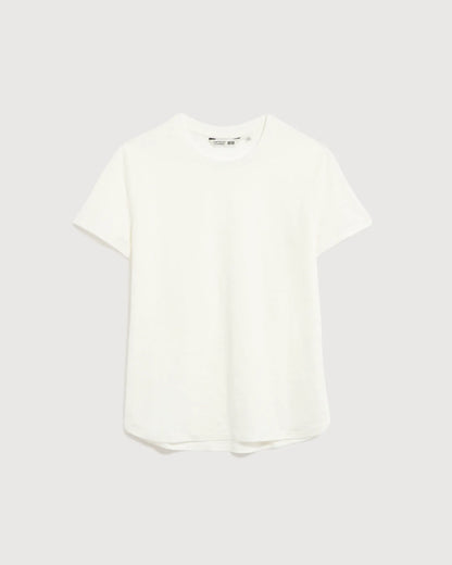U010 OFF WHITE