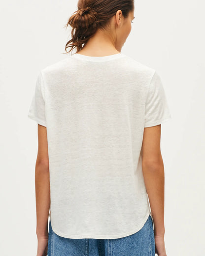 U010 OFF WHITE