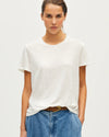 U010 OFF WHITE