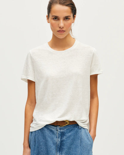 U010 OFF WHITE