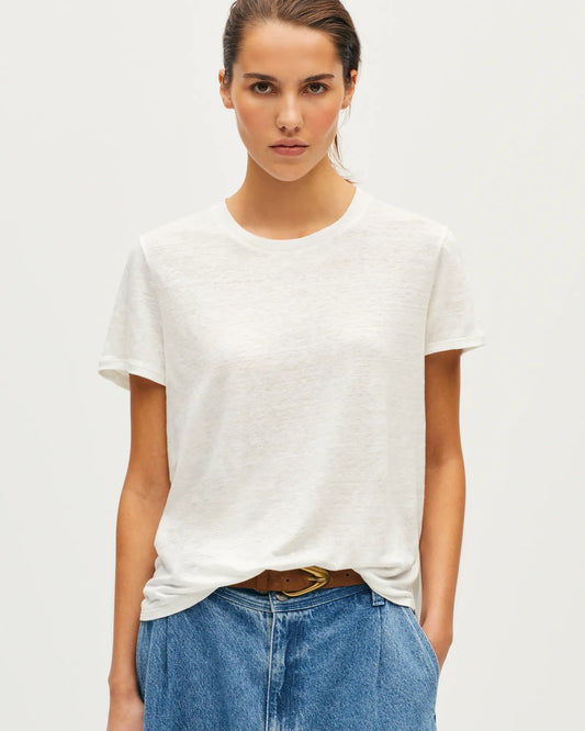 U010 OFF WHITE