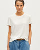 U010 OFF WHITE
