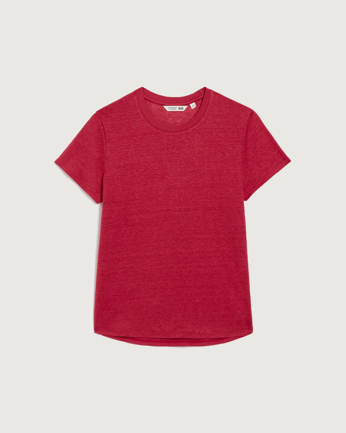 U160 RED