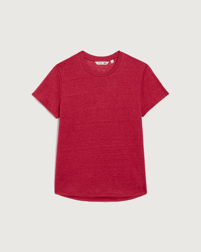 U160 RED