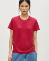 U160 RED