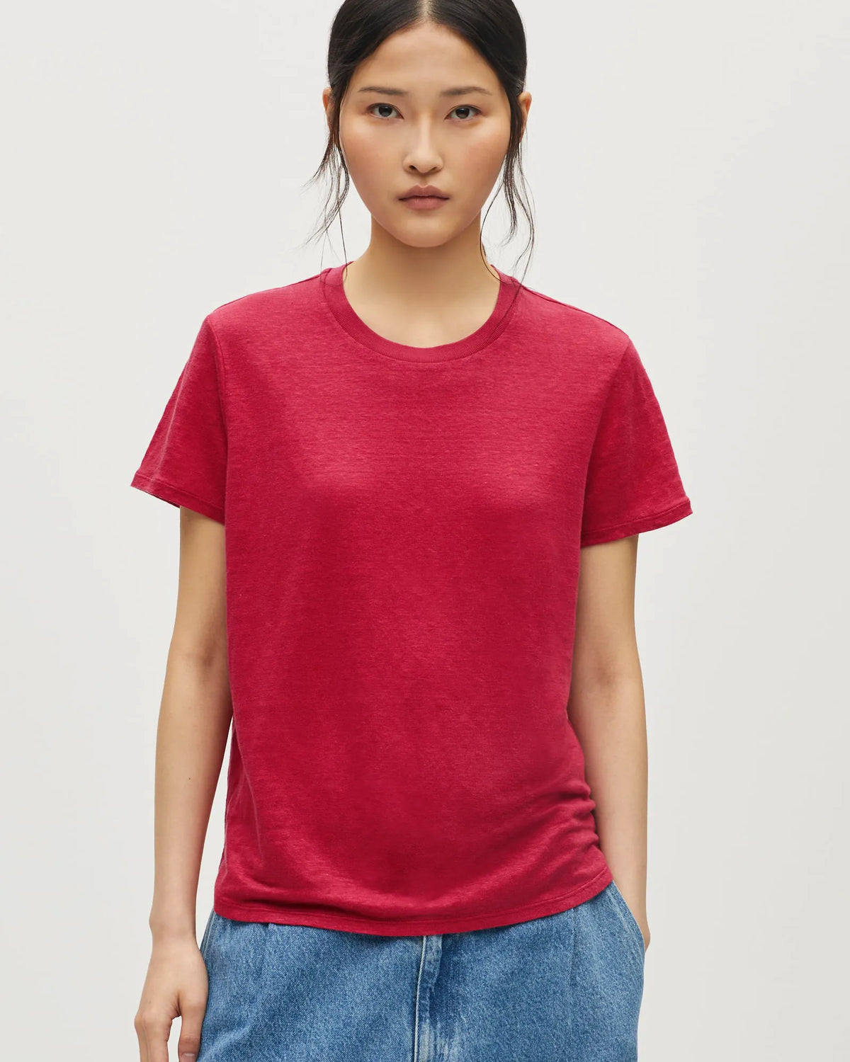 U160 RED