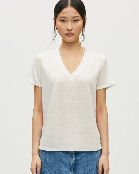 U010 OFF WHITE