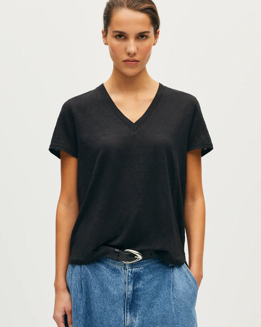 U090 BLACK